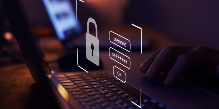 Ransomware attacks in Nigeria increased by 7% in H1 2023