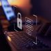 Ransomware attacks in Nigeria increased by 7% in H1 2023