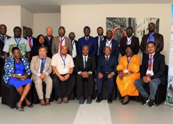African Union drives fish trade, enterprise development