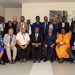 African Union drives fish trade, enterprise development