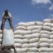 Nigeria’s food insecurity: declaring a state of emergency isn’t a real solution – here’s what is