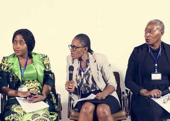 United States launches regional summit for Academy for Women Entrepreneurs in East Africa