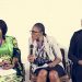 United States launches regional summit for Academy for Women Entrepreneurs in East Africa