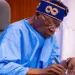 Tinubu signs 4 Executive Orders, suspends 5% tax on telecom services, vehicles’ import, others