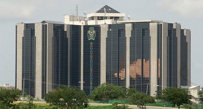 Tinubu appoints special investigator to probe CBN, key government business entities