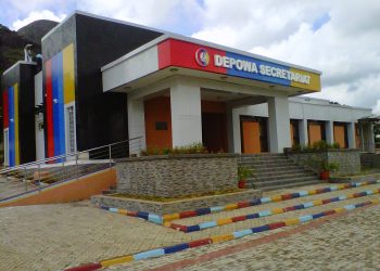 DEPOWA President empowers 20 youth, 50 widows of fallen heroes