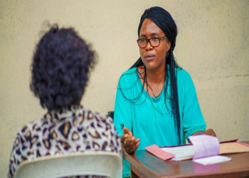 Strengthened differential service delivery transforms HIV treatment in Rivers state