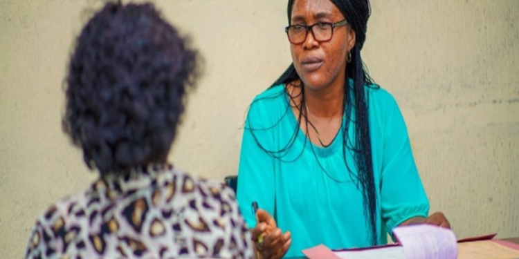 Strengthened differential service delivery transforms HIV treatment in Rivers state