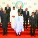 ECOWAS imposes sanctions on Niger junta, calls for immediate release, reinstatement of Bazoum