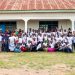 How the future of food is growing in Ghana