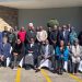 Lesotho, World Bank launch country partnership framework