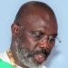Liberia’s best days yet to come – Weah