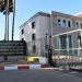 Morocco hosts 3rd ministerial meeting of Atlantic African States Process