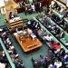 Members of Parliament fault Uganda Revenue Authority for non-disclosure of donor funds