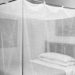 United States, Zanzibar launch mass mosquito bed-net replacement campaign