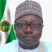 Tinubu okays census, to decide date – NPC boss