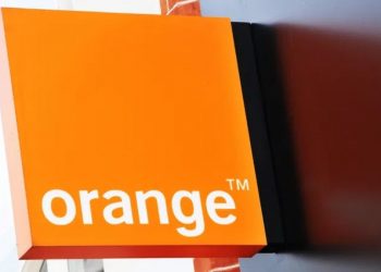 Orange 5G services now in Amman, Irbid