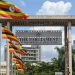 Uganda Revenue Authority under spotlight for retaining funds without Parliament approval