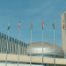 African leaders reaffirm commitment to integration, development, cooperation
