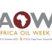 World leaders to attend Africa Oil Week 2023 in South Africa