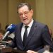 Human Rights Council President appoints Carlos Castresana Fernández as member of South Sudan Commission
