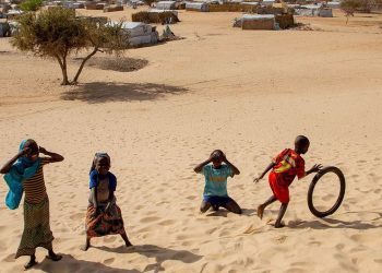 ‘Real challenges’ must be addressed beyond polling day, says UN West Africa envoy