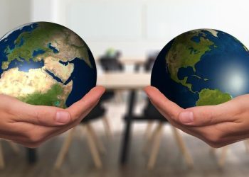 India to commit $2 million to boost digital financial inclusion in Africa