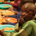 United States, Tanzania announce $24 million food security project