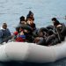 United Kingdom, Türkiye strengthen partnership to tackle illegal migration