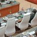 ECOWAS defence chiefs meet in Abuja over military coup in Niger Republic