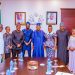 Shettima lauds Google’s N1.2 billion grant for FG’s one million digital jobs initiative