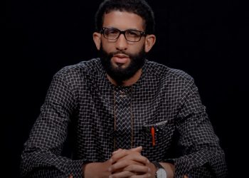 Tinubu administration committed to free press – Ngelale