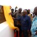 Ghana’s President Akufo-Addo commissions $6.6 million Ashaiman, Bankuman sewerage, treatment plants