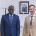 European Union supports Senegalese youth