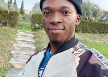 Nigerian student’s water app wins at Xylem global innovation challenge