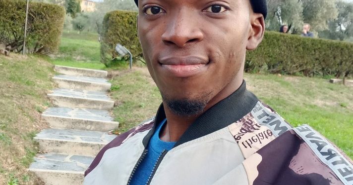 Nigerian student’s water app wins at Xylem global innovation challenge