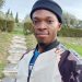 Nigerian student’s water app wins at Xylem global innovation challenge