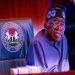 Tinubu charges APC to embrace financial discipline, women, youth inclusion