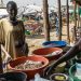 South Sudan: UN agencies urge immediate action to avert deepening food crisis