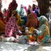 FAO raises alarm over escalating food crisis in Sudan