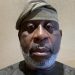 Tinubu deliberately assigned solid minerals portfolio to me – Alake