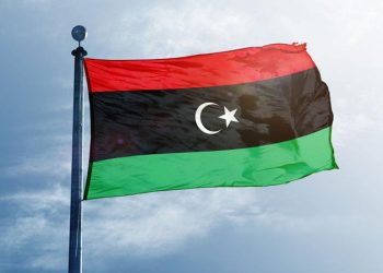 Philippines places Libya under single crisis alert level 3
