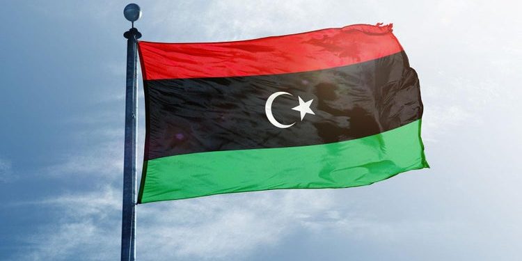 Philippines places Libya under single crisis alert level 3