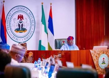 Weed off officials with no direct UNGA participation, Tinubu orders foreign affairs ministry