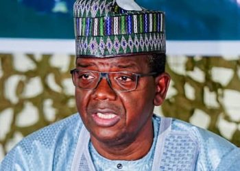 Defence Health Maintenance Limited holds 2023 interactive meeting with military veteran groups