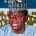 Defence Health Maintenance Limited holds 2023 interactive meeting with military veteran groups