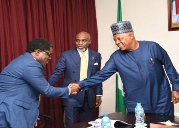 FG, WEMA Bank to train 2 million youth on digital skills
