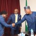 FG, WEMA Bank to train 2 million youth on digital skills