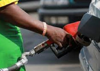 Fuel Subsidy: Energy Security Nigeria can’t do without
