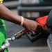 Fuel Subsidy: Energy Security Nigeria can’t do without